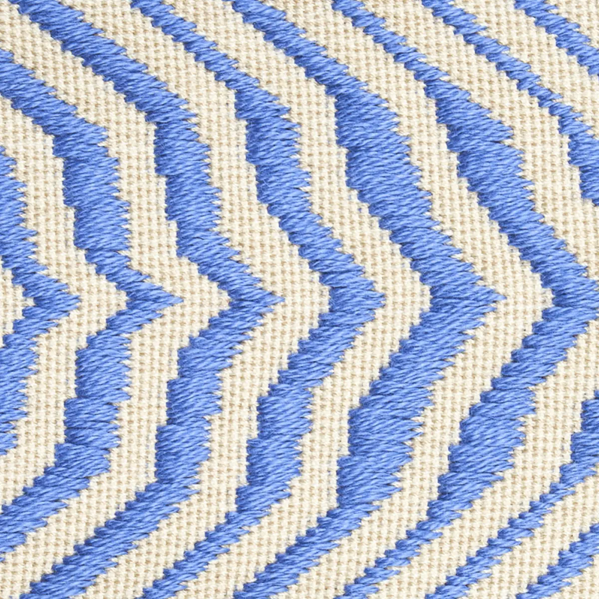 ARCURE RIPPLE TAPE_ BLUEBELL
