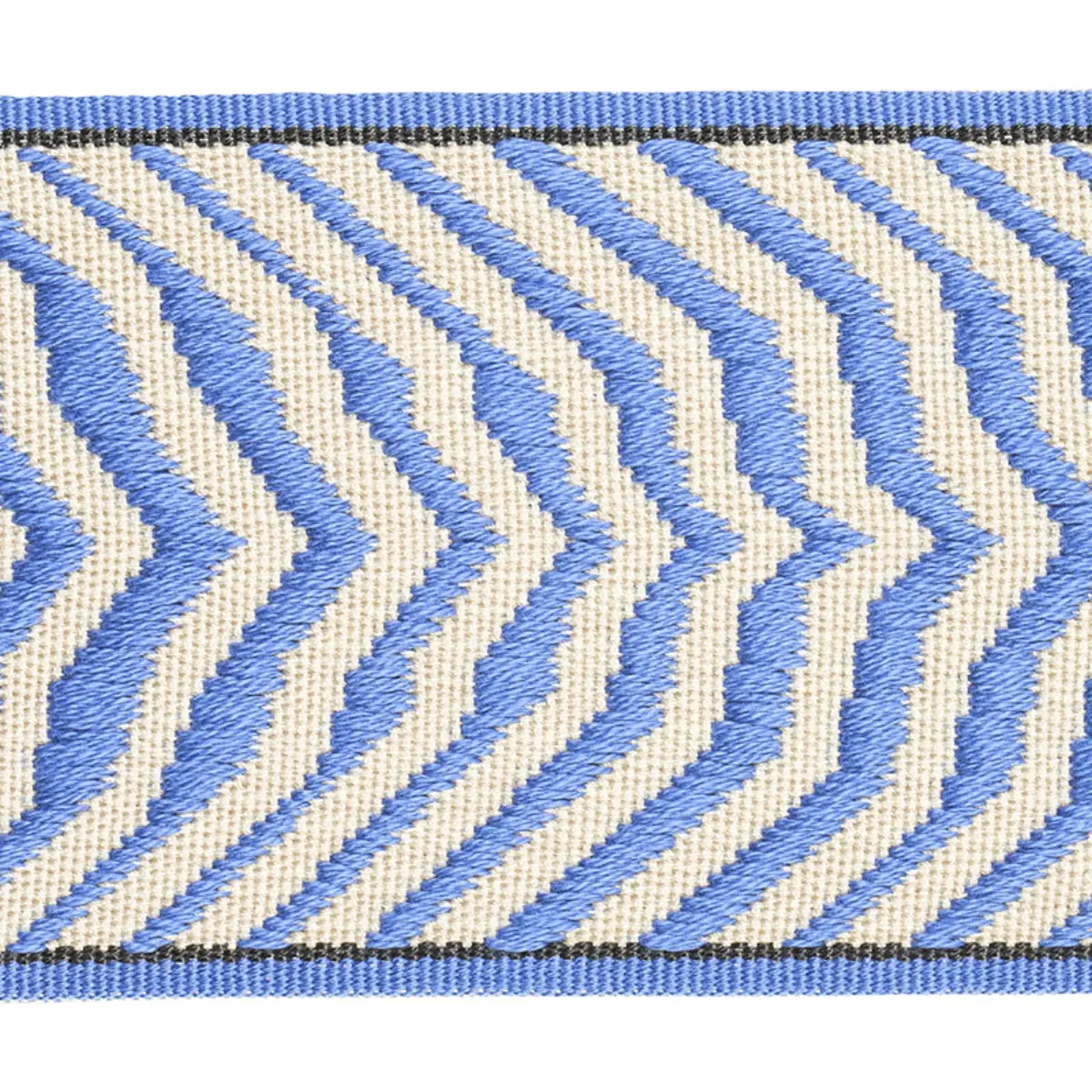 ARCURE RIPPLE TAPE_ BLUEBELL