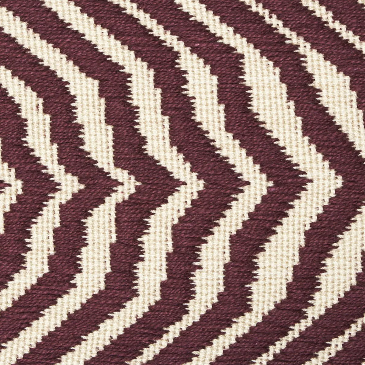 ARCURE RIPPLE TAPE_ AUBERGINE