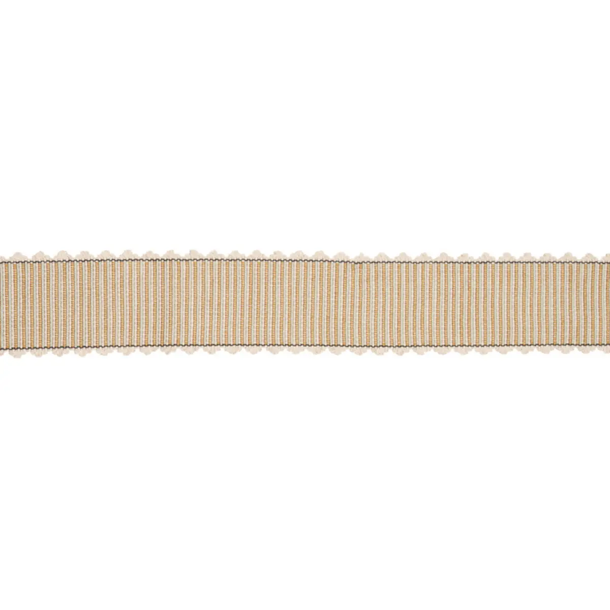 OBI TAPE_ MUSTARD