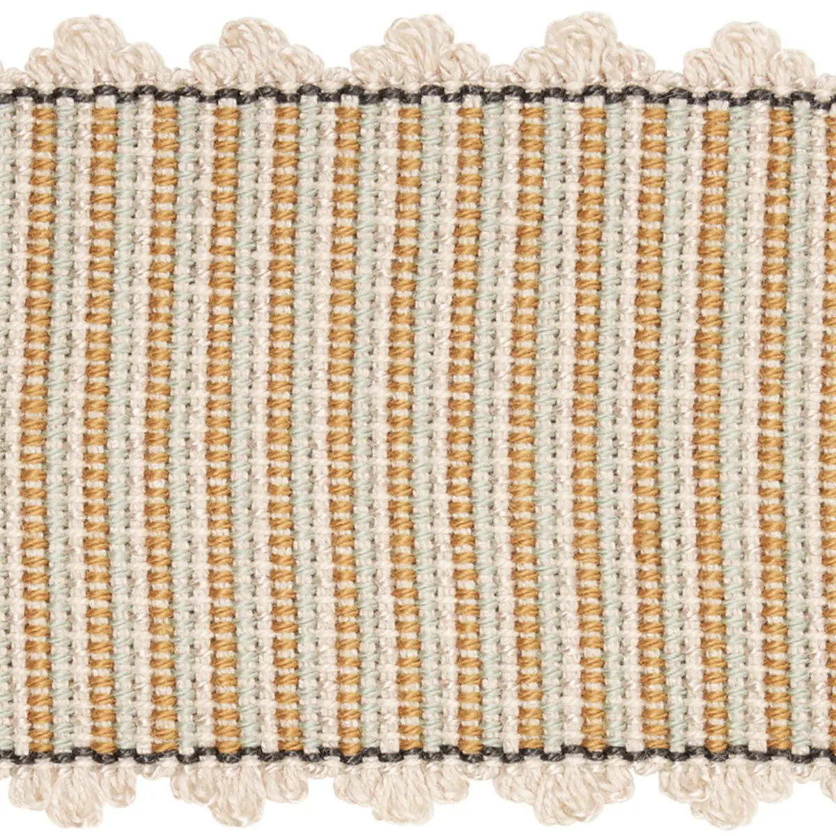 OBI TAPE_ MUSTARD