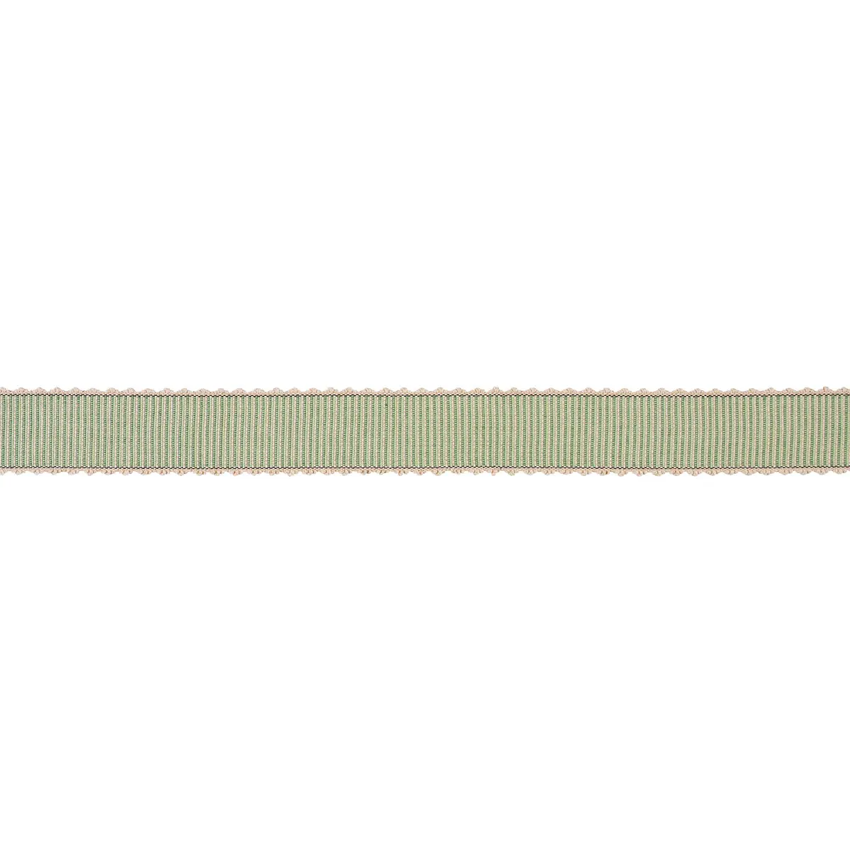 OBI TAPE_ CEDAR