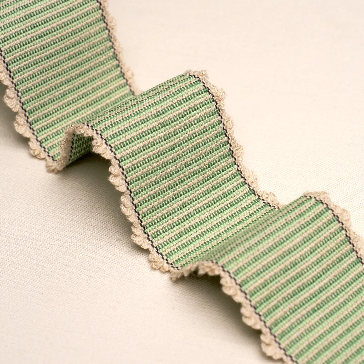 OBI TAPE_ CEDAR