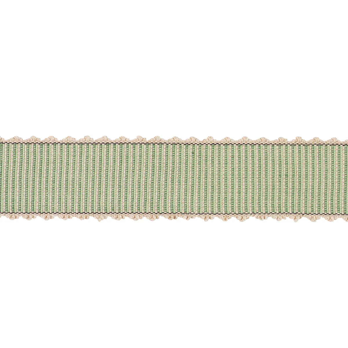 OBI TAPE_ CEDAR