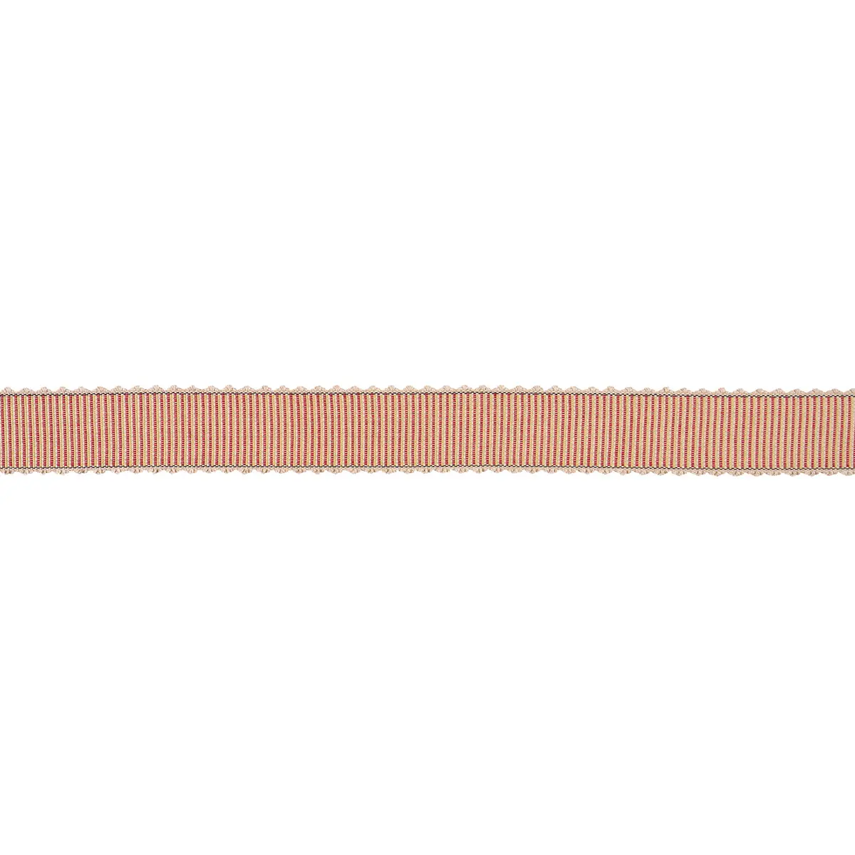 OBI TAPE_ SCARLET