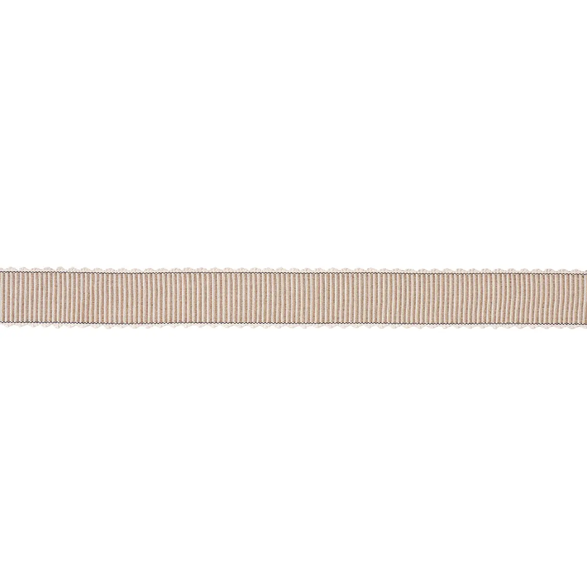OBI TAPE_ SLATE
