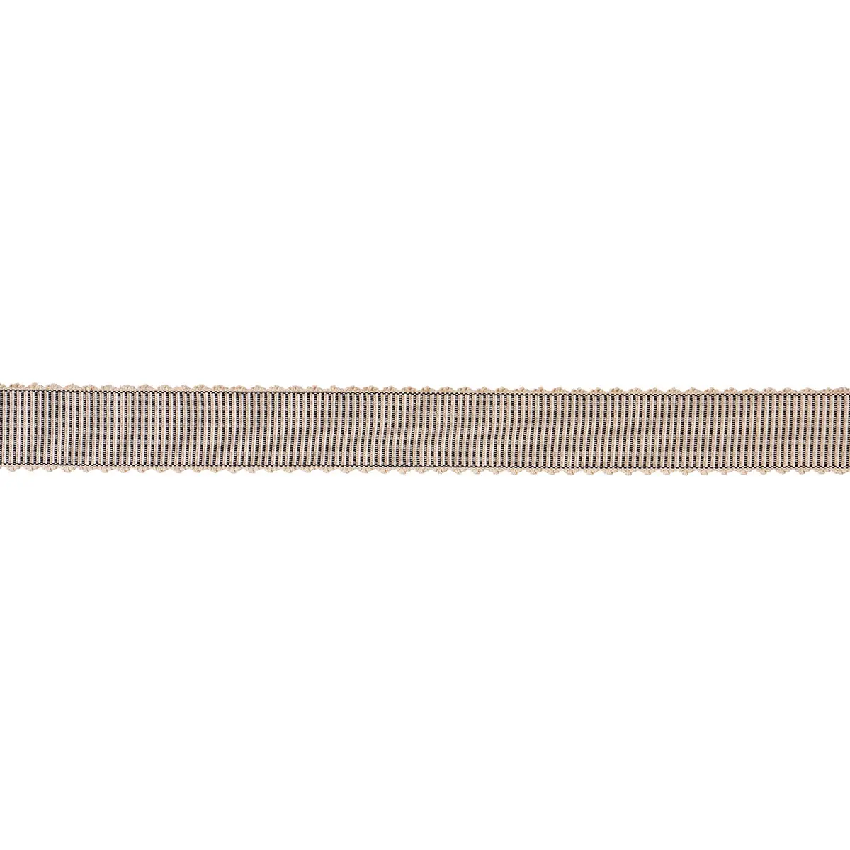 OBI TAPE_ LIQUORICE