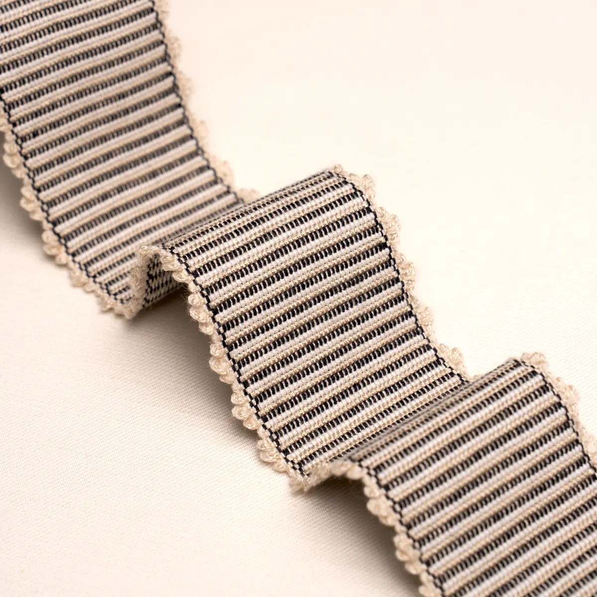 OBI TAPE_ LIQUORICE