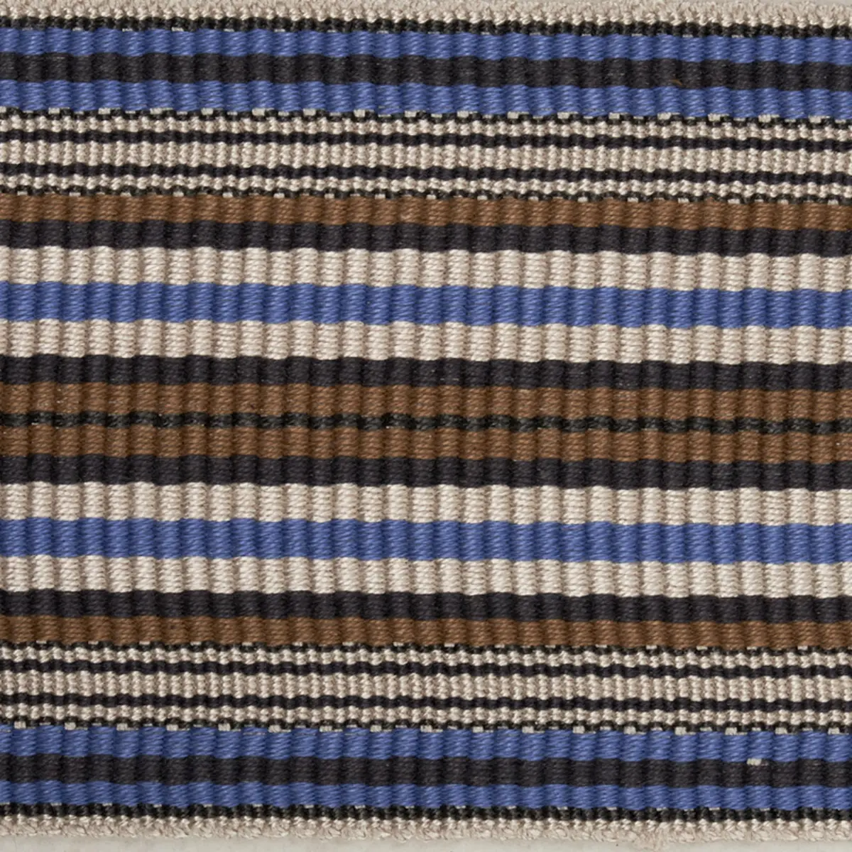 TOPAKI STRIPE TAPE WIDE_ BLUEBELL