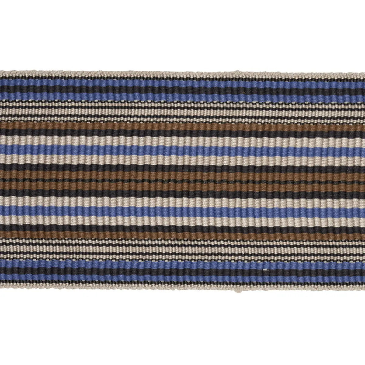 TOPAKI STRIPE TAPE WIDE_ BLUEBELL