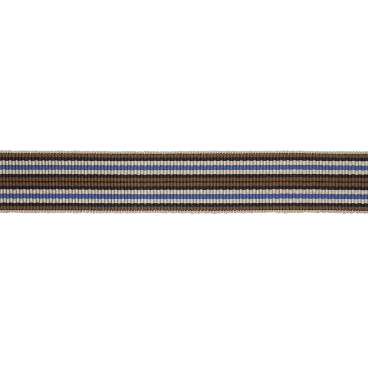 TOPAKI STRIPE TAPE MEDIUM_ BLUEBELL