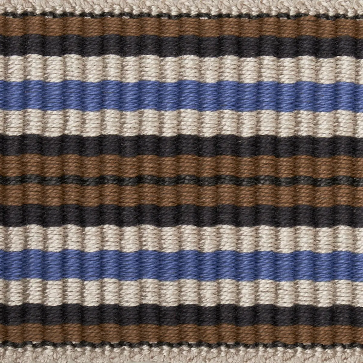 TOPAKI STRIPE TAPE MEDIUM_ BLUEBELL