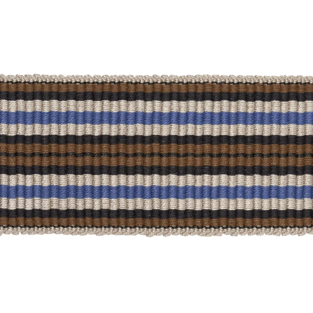 TOPAKI STRIPE TAPE MEDIUM_ BLUEBELL