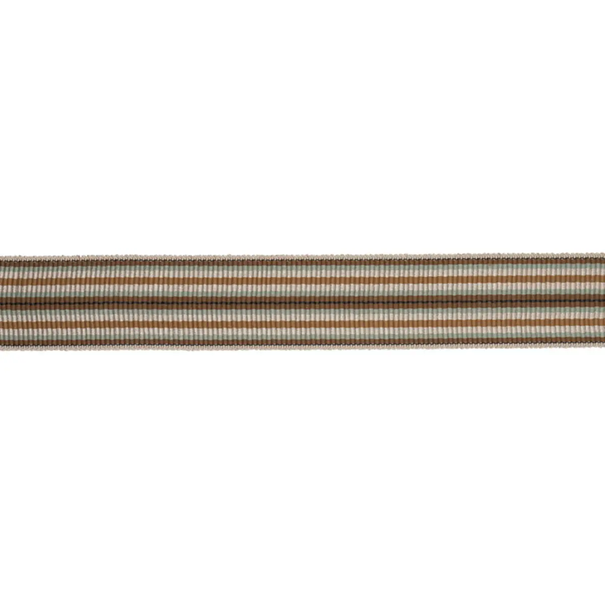 TOPAKI STRIPE TAPE MEDIUM_ MUSTARD