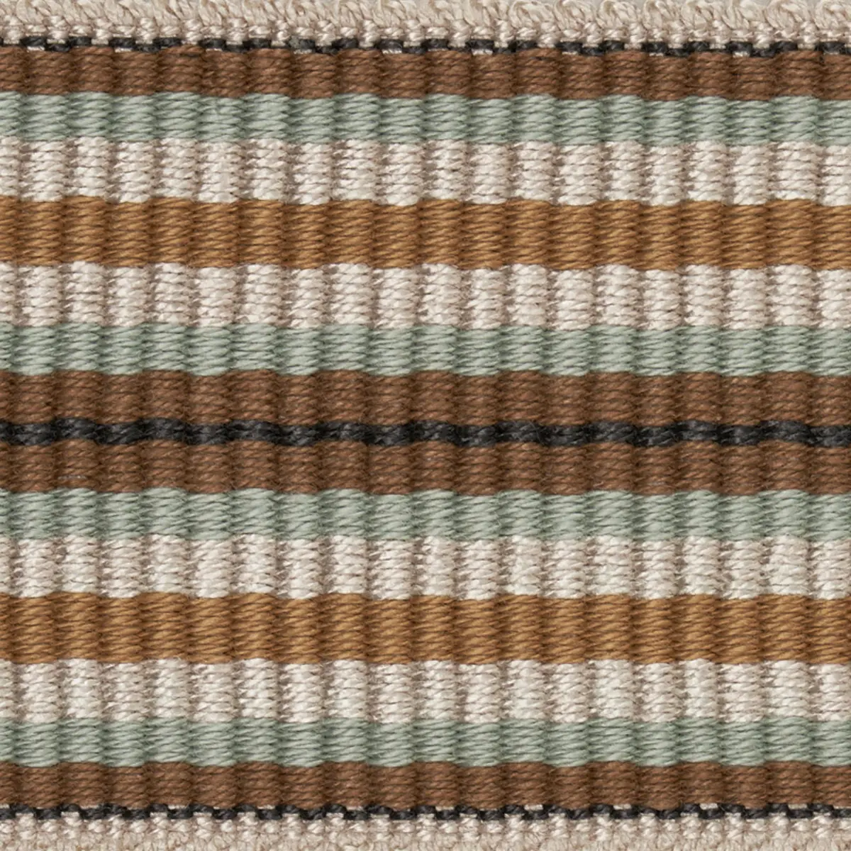 TOPAKI STRIPE TAPE MEDIUM_ MUSTARD