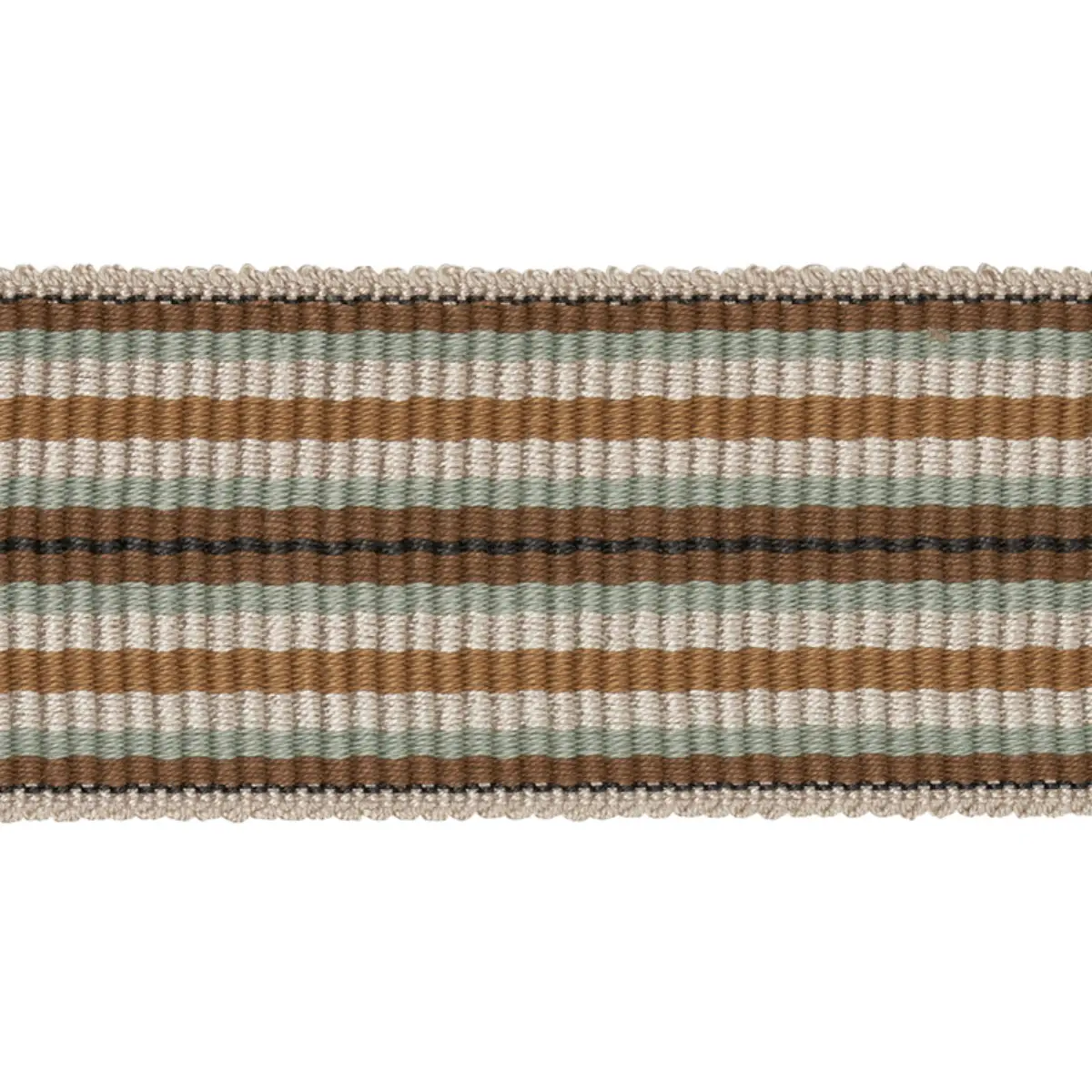 TOPAKI STRIPE TAPE MEDIUM_ MUSTARD