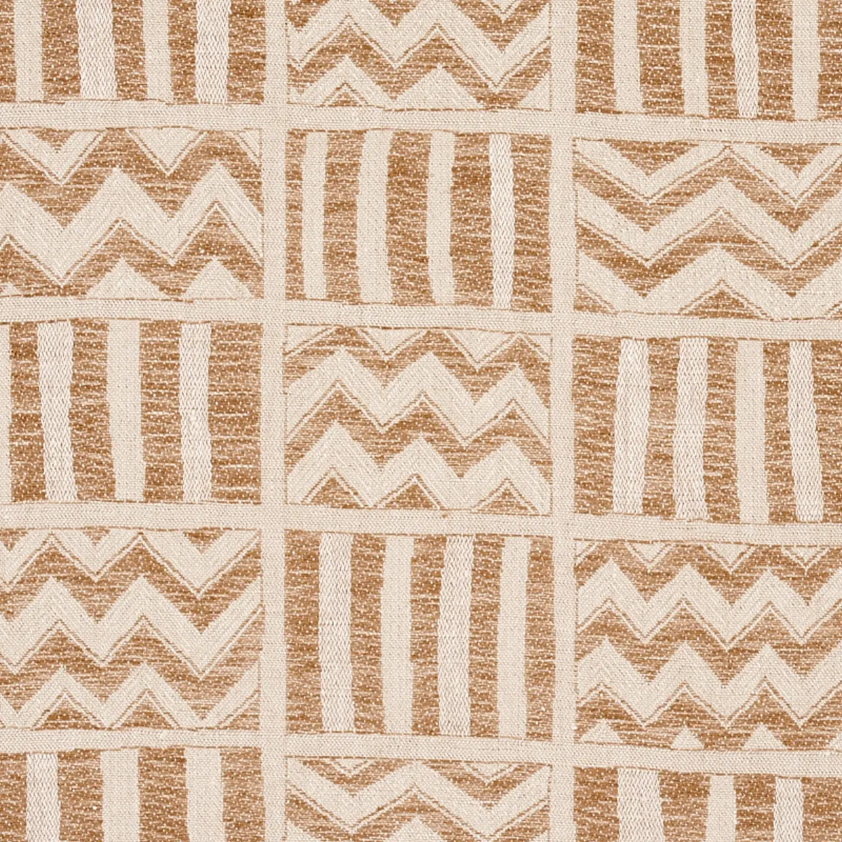 KUDU_ SAND