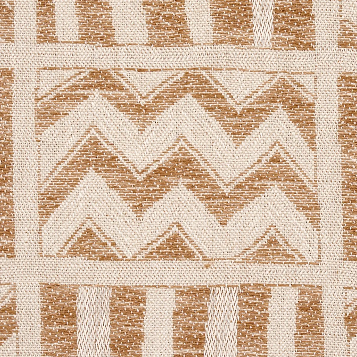 KUDU_ SAND