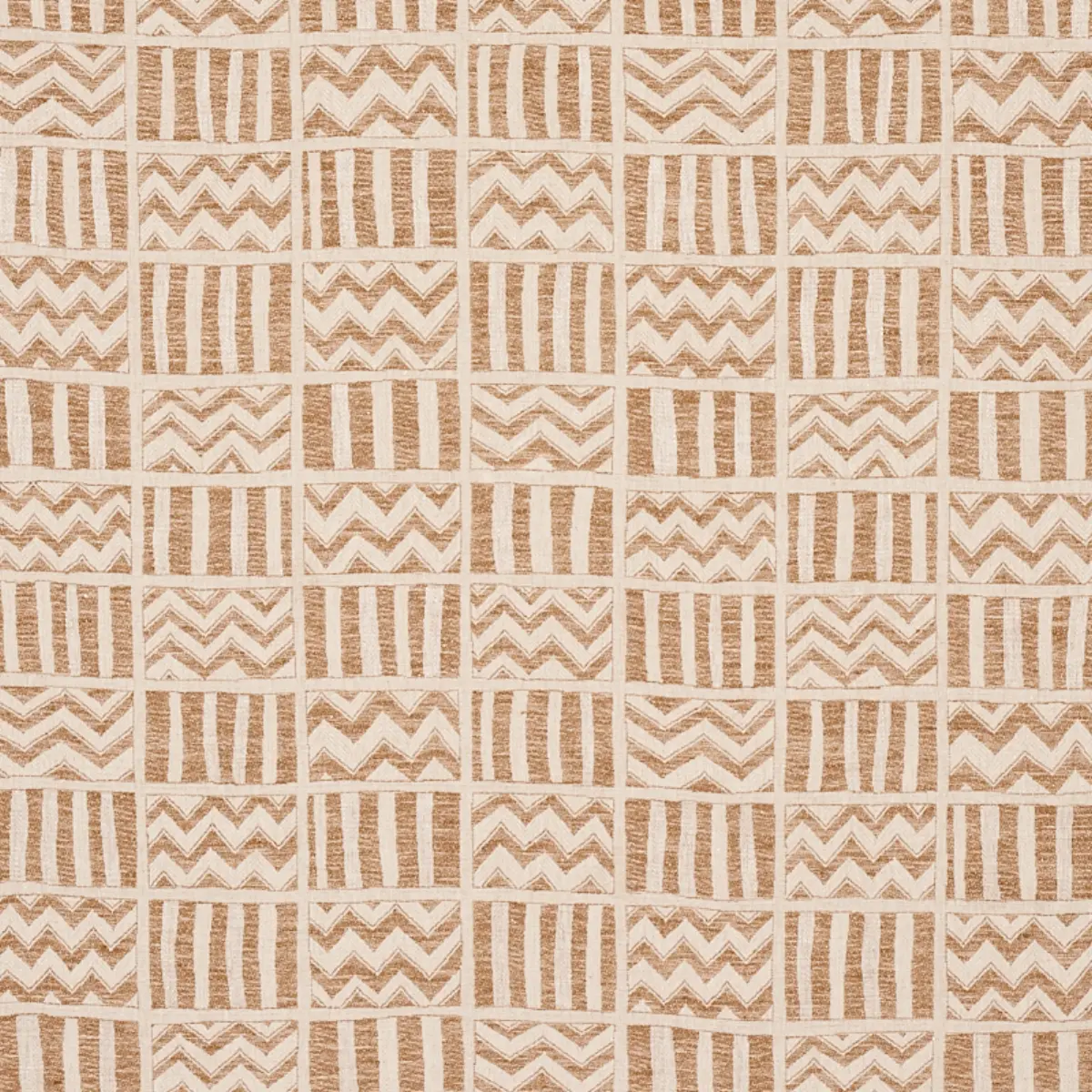 KUDU_ SAND