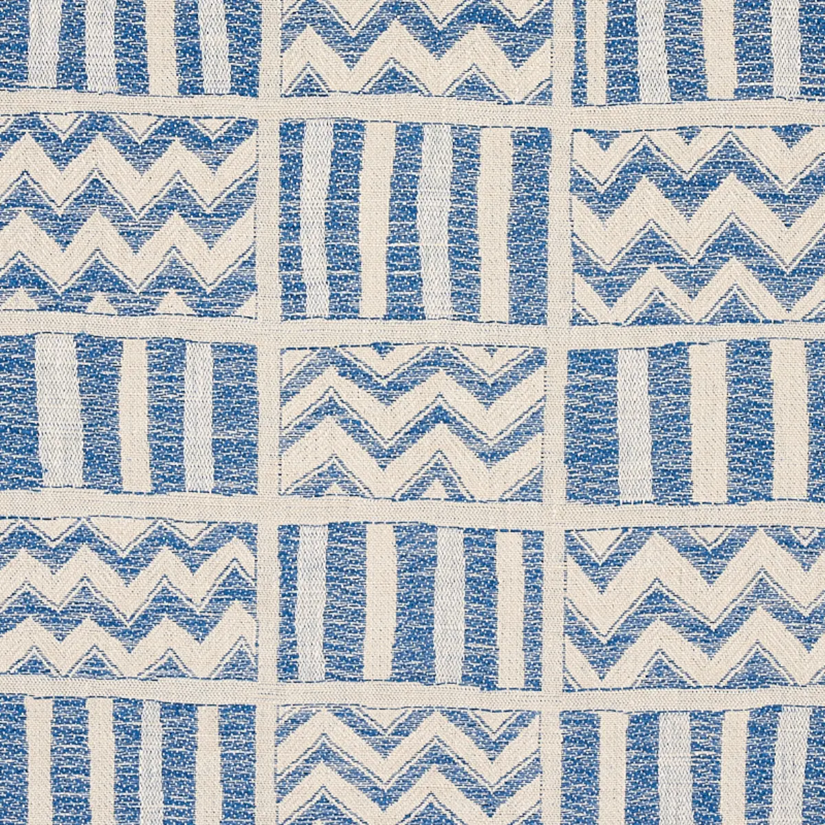 KUDU_ BLUE