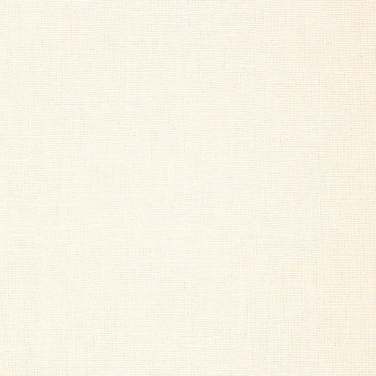 GWENETH LINEN_ IVORY