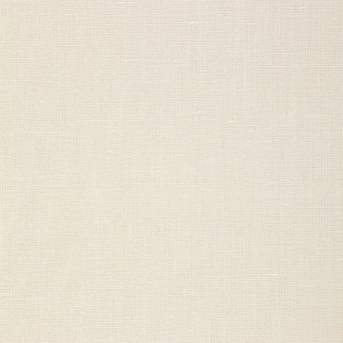 GWENETH LINEN_ GREIGE