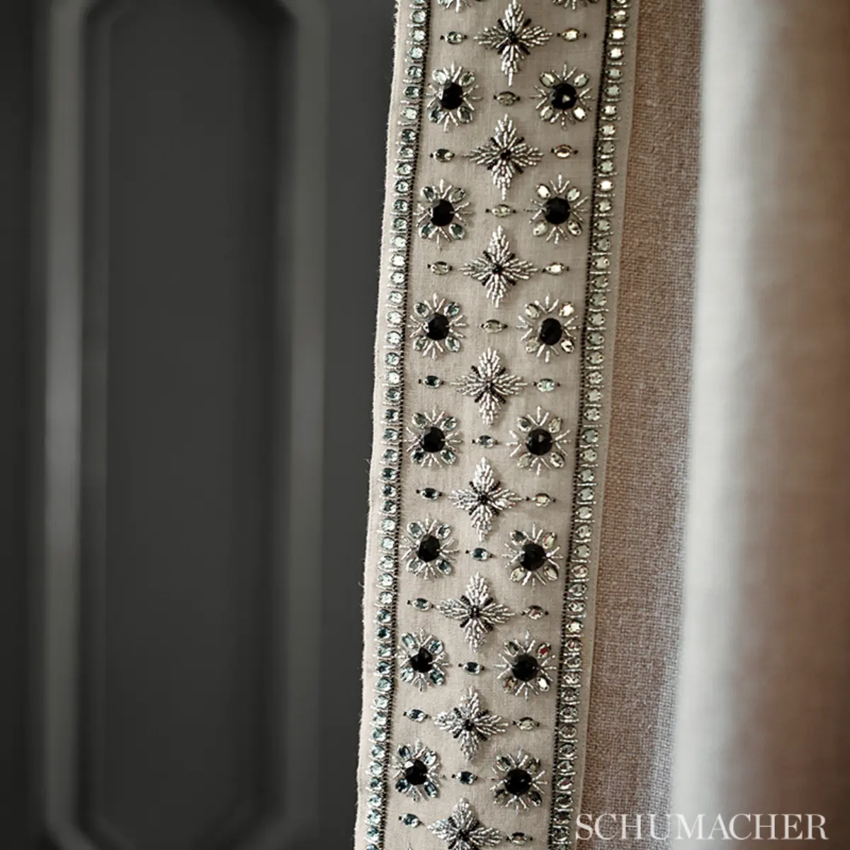 GWENETH LINEN_ LINEN