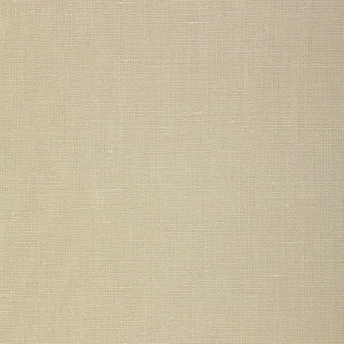 GWENETH LINEN_ LINEN