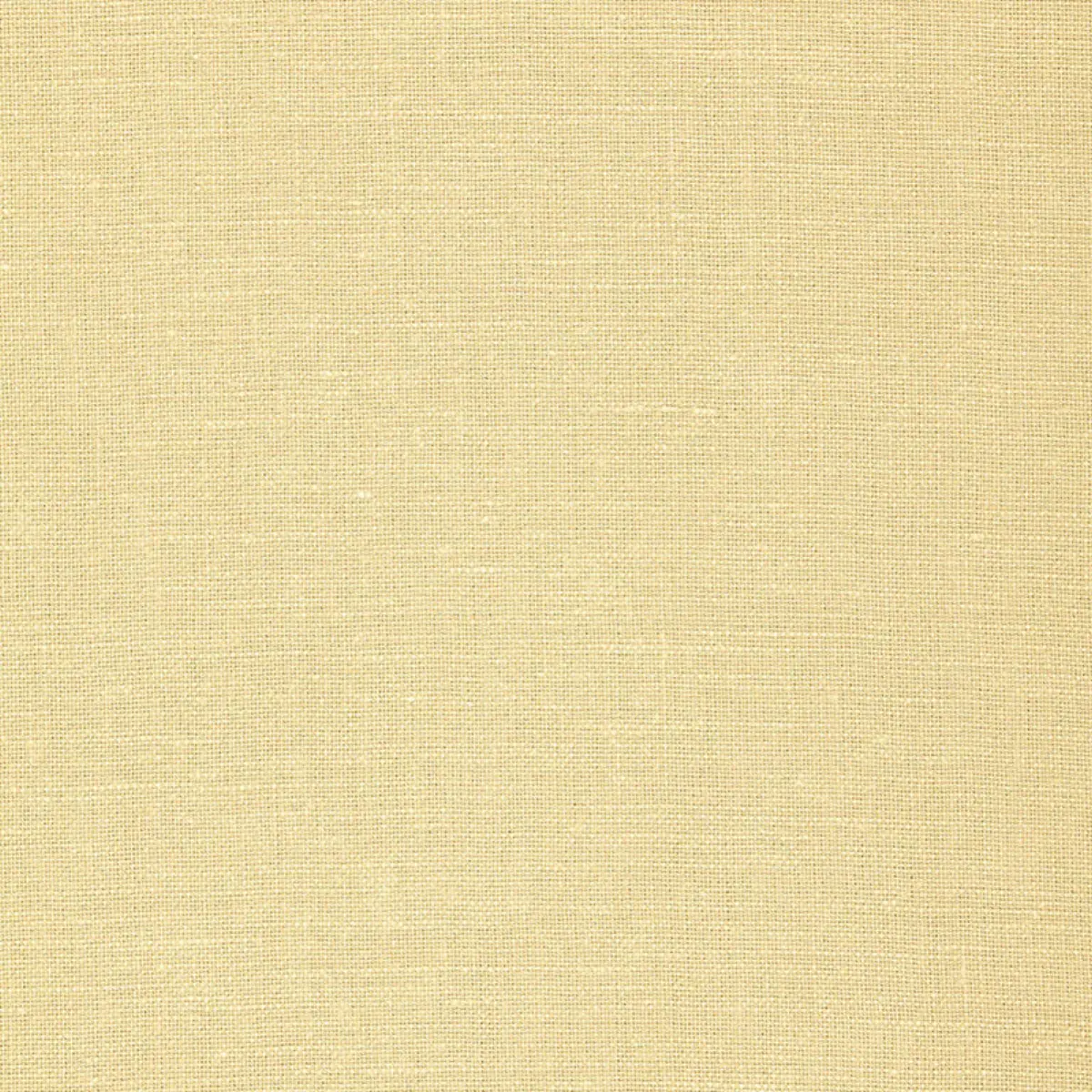 GWENETH LINEN_ SAND