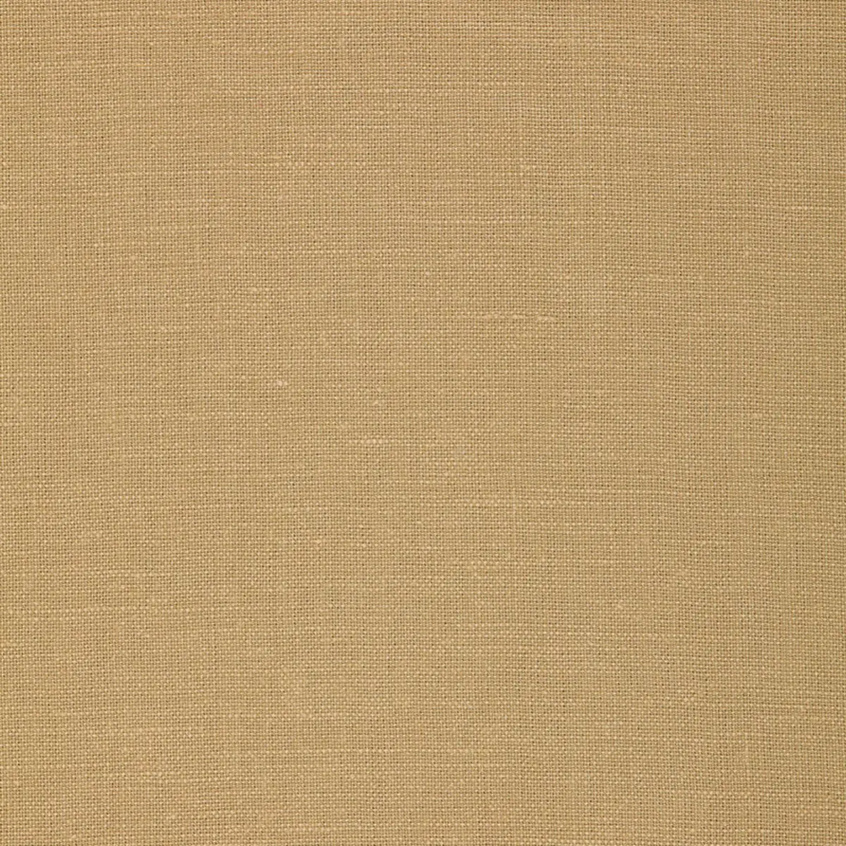 GWENETH LINEN_ ANTELOPE