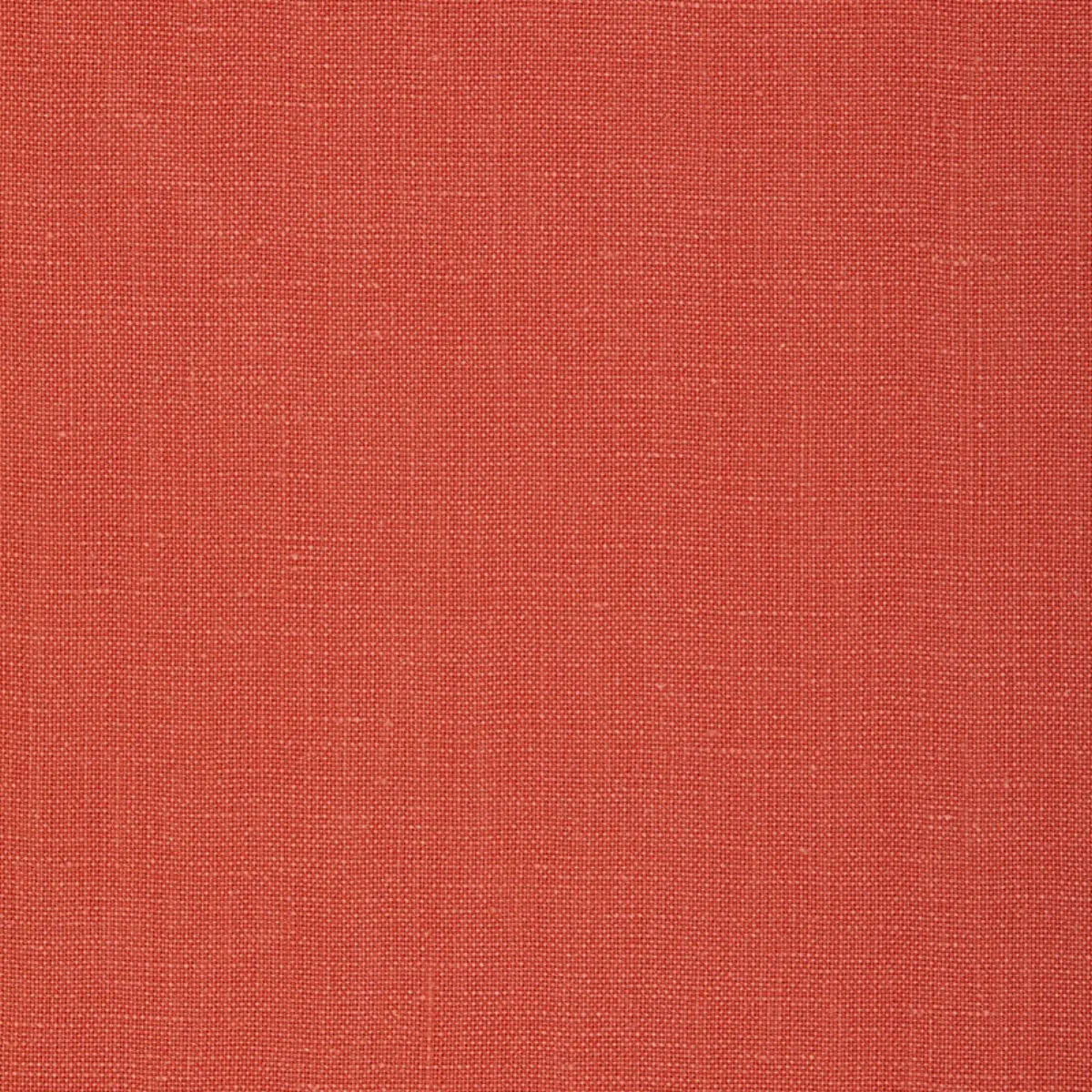 GWENETH LINEN_ CORAL