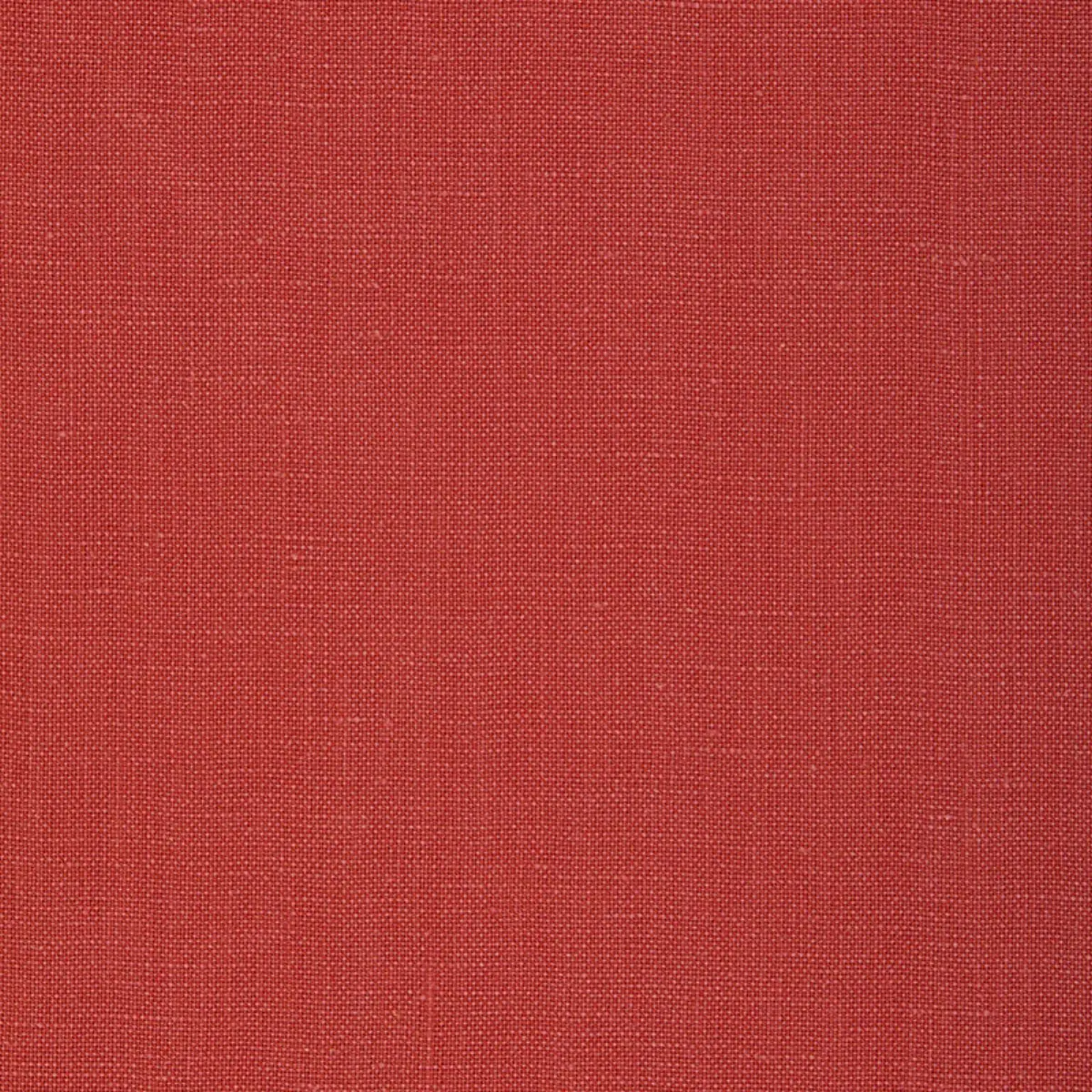 GWENETH LINEN_ CLARET