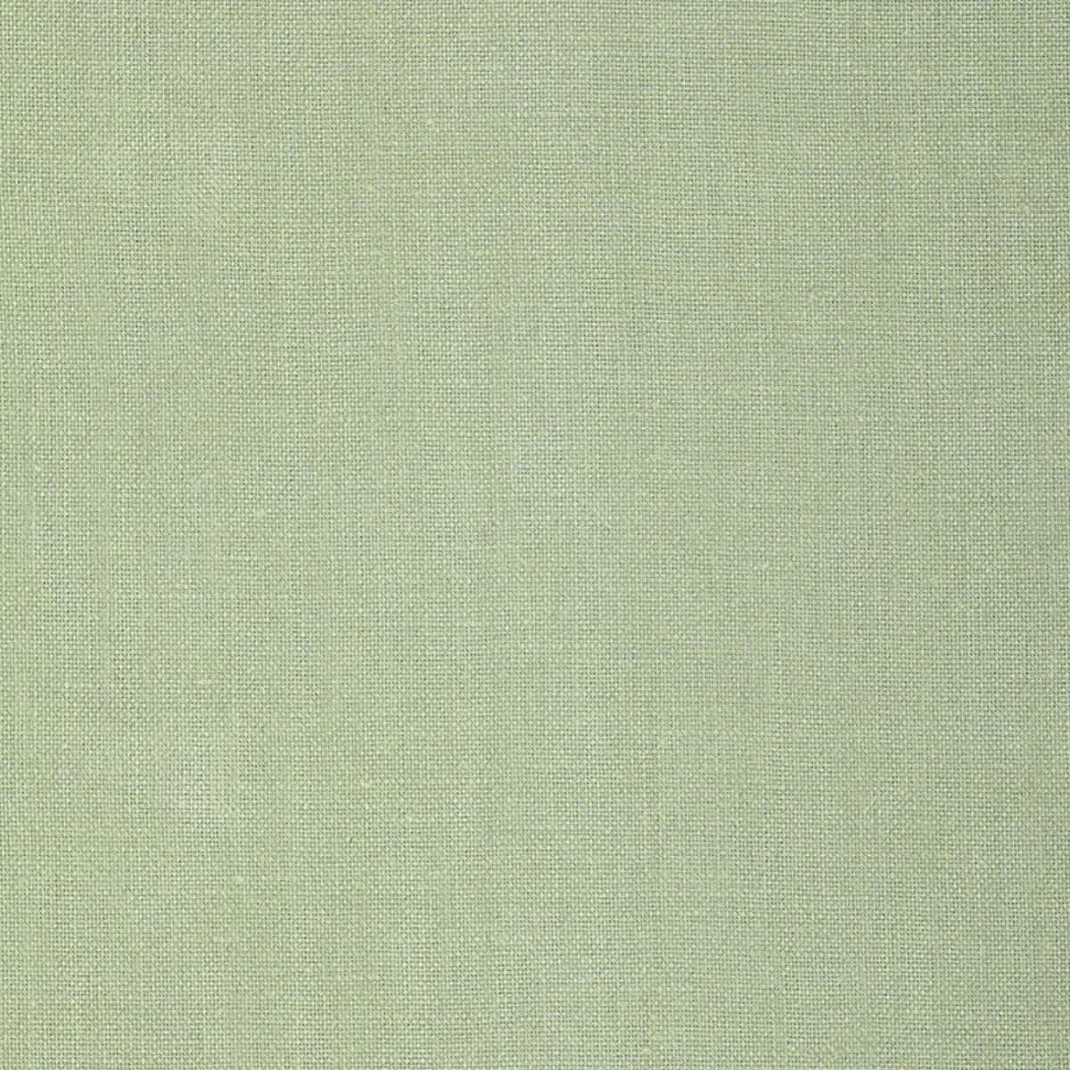 GWENETH LINEN_ MIST