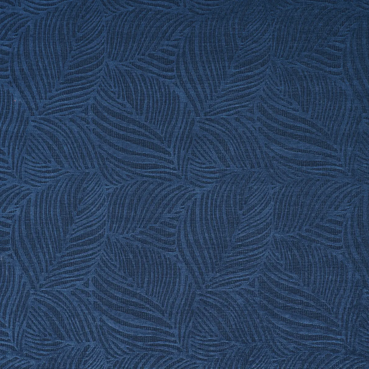 VICENTE PERFORMANCE VELVET_ INDIGO