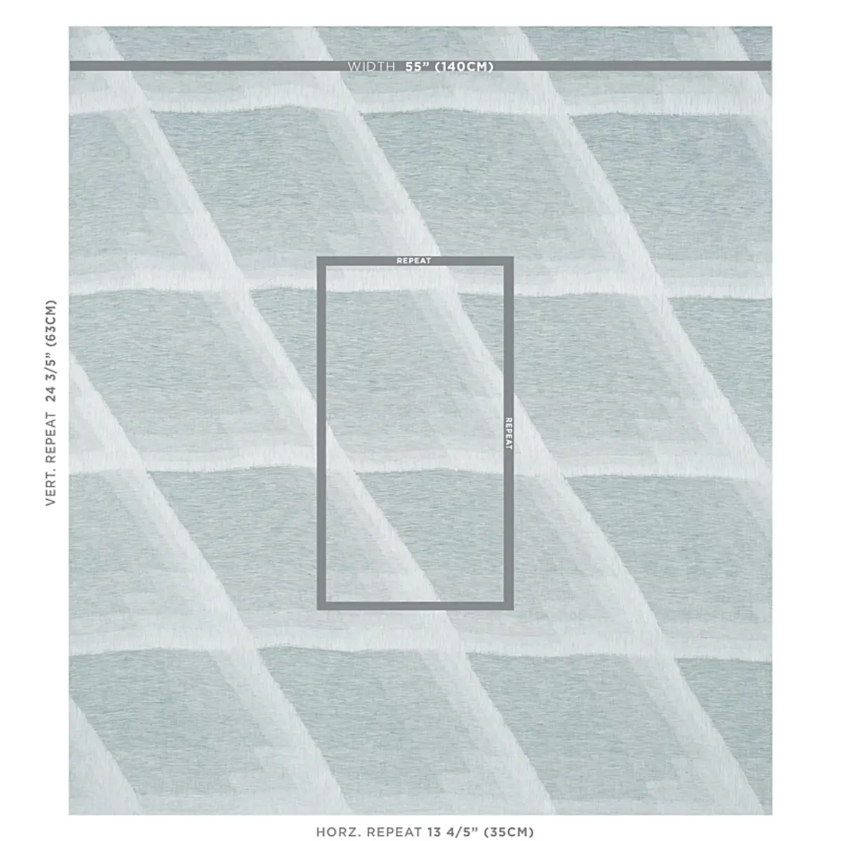 CANSO CASEMENT_ MINERAL
