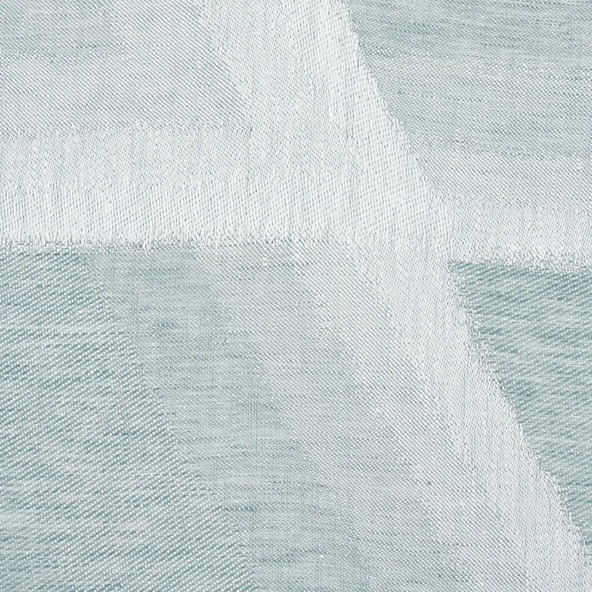 CANSO CASEMENT_ MINERAL