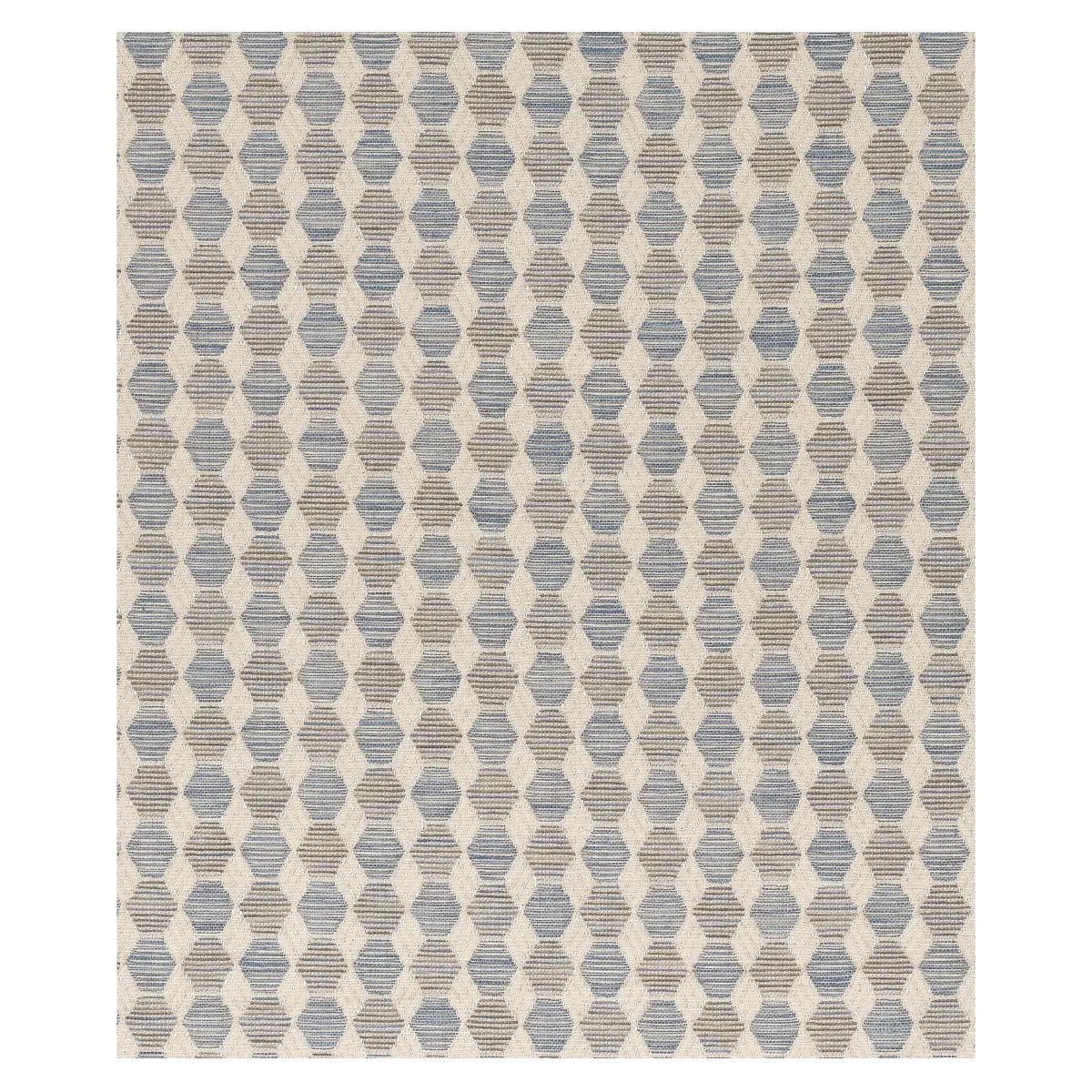 COQUINA PERFORMANCE_ BLUE