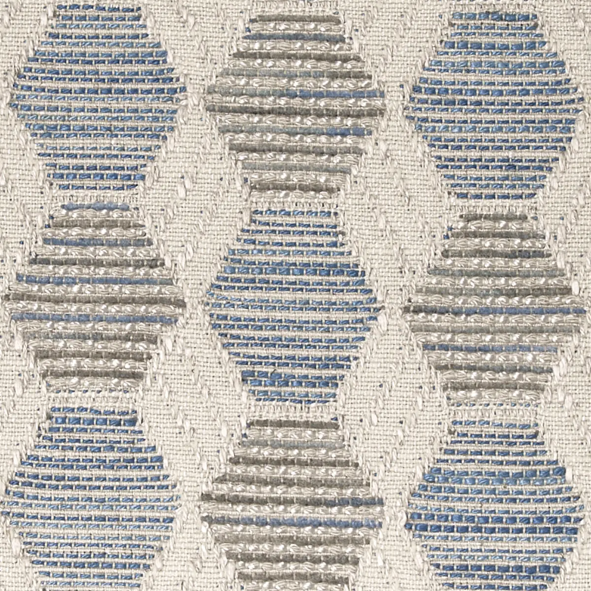 COQUINA PERFORMANCE_ BLUE
