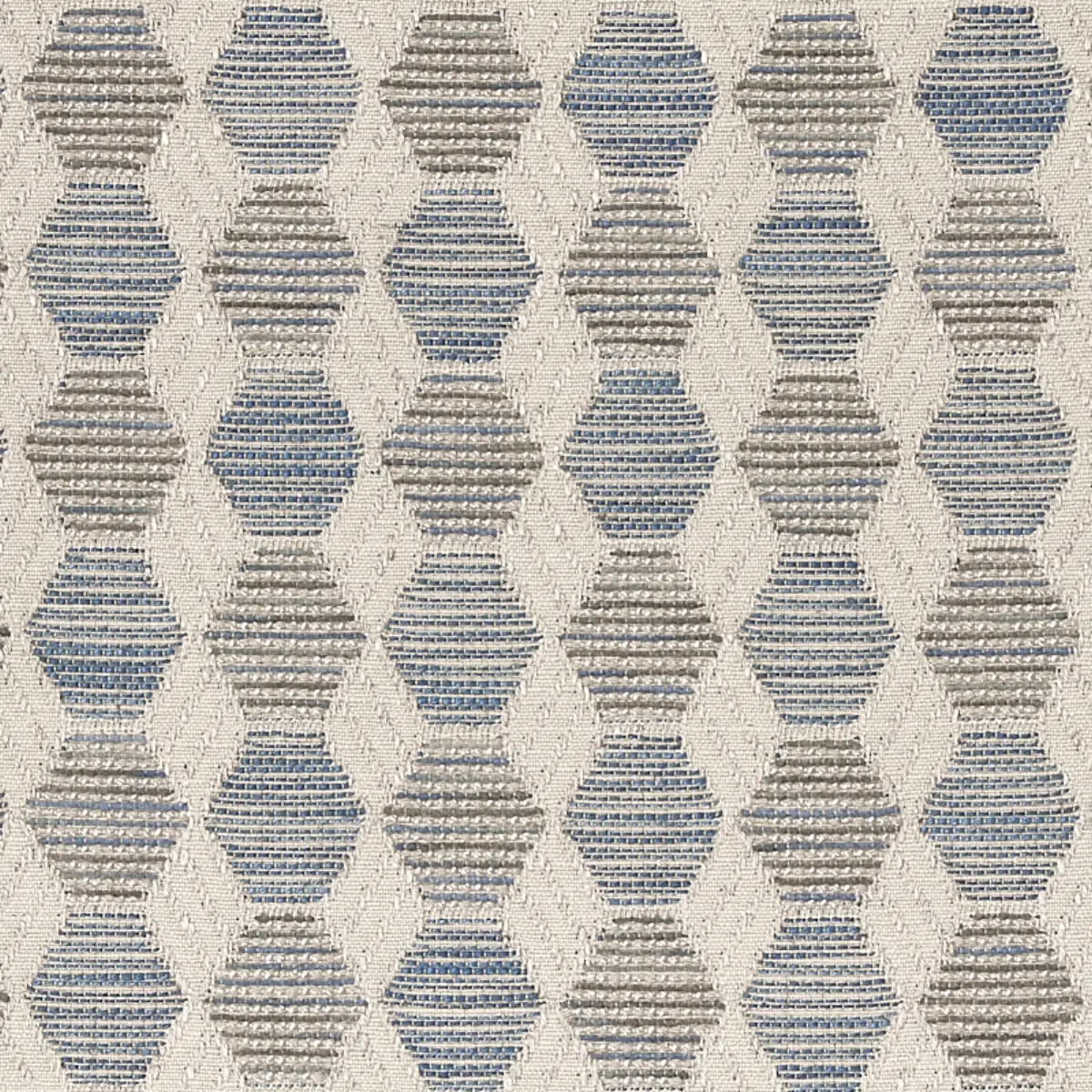 COQUINA PERFORMANCE_ BLUE