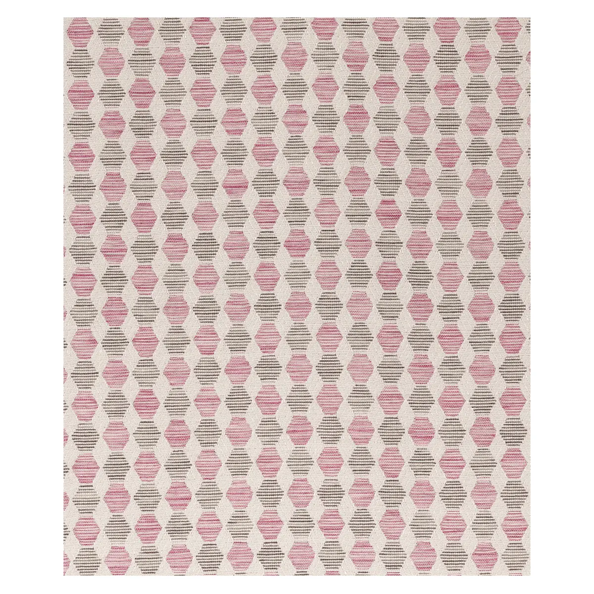 COQUINA PERFORMANCE_ PINK