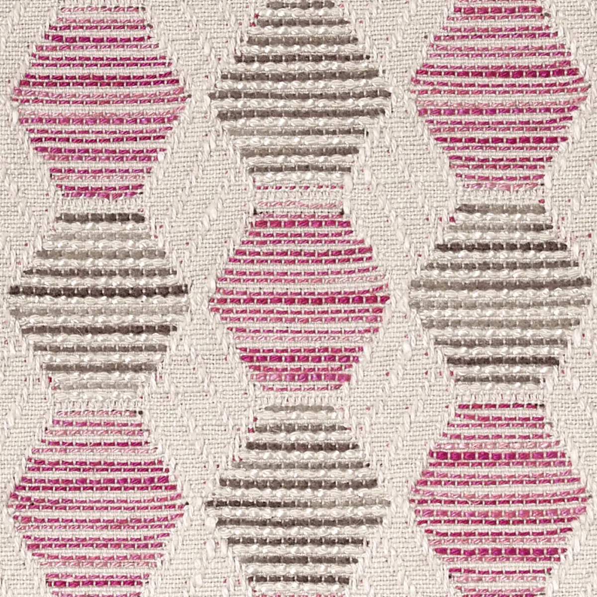COQUINA PERFORMANCE_ PINK