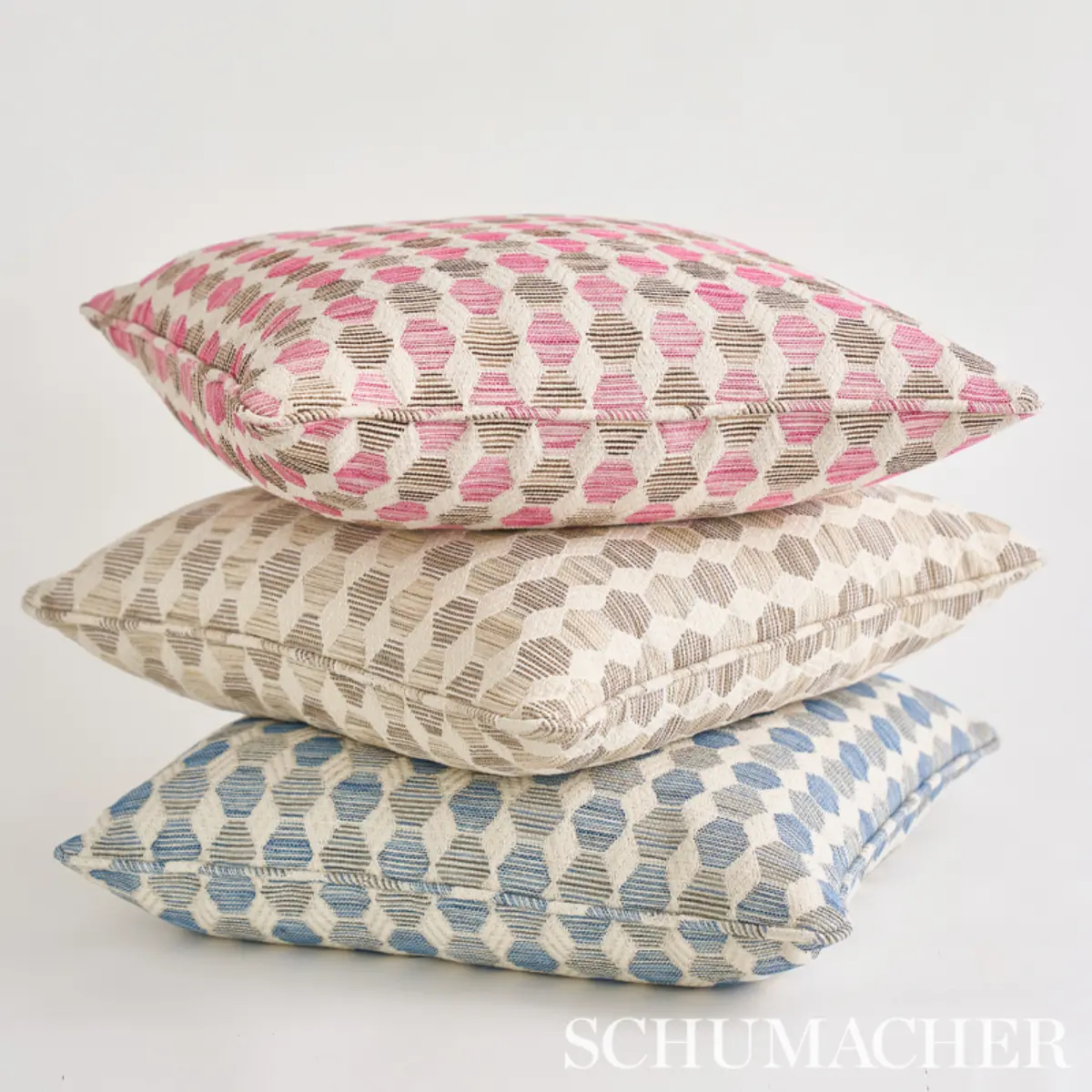 COQUINA PERFORMANCE_ PINK