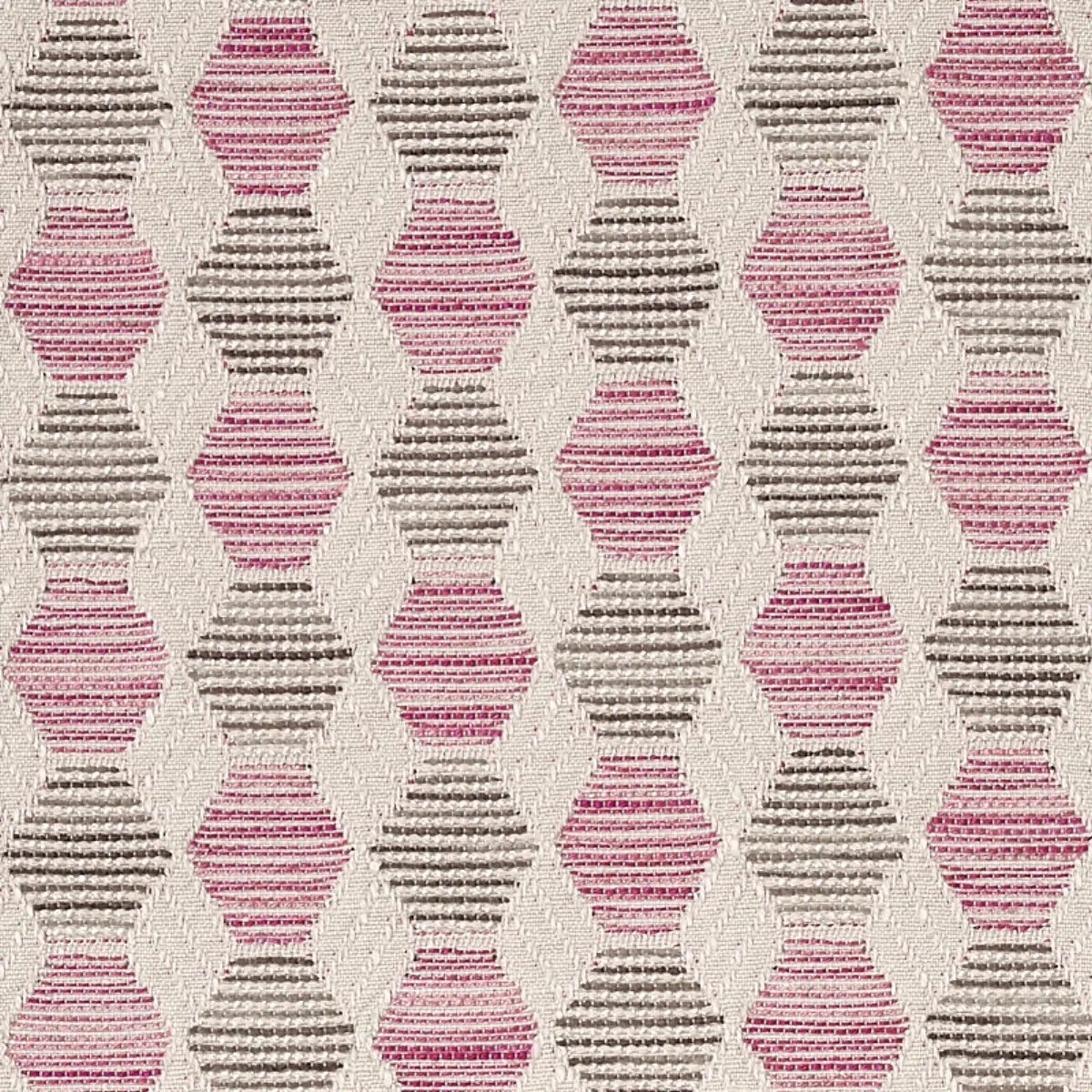 COQUINA PERFORMANCE_ PINK