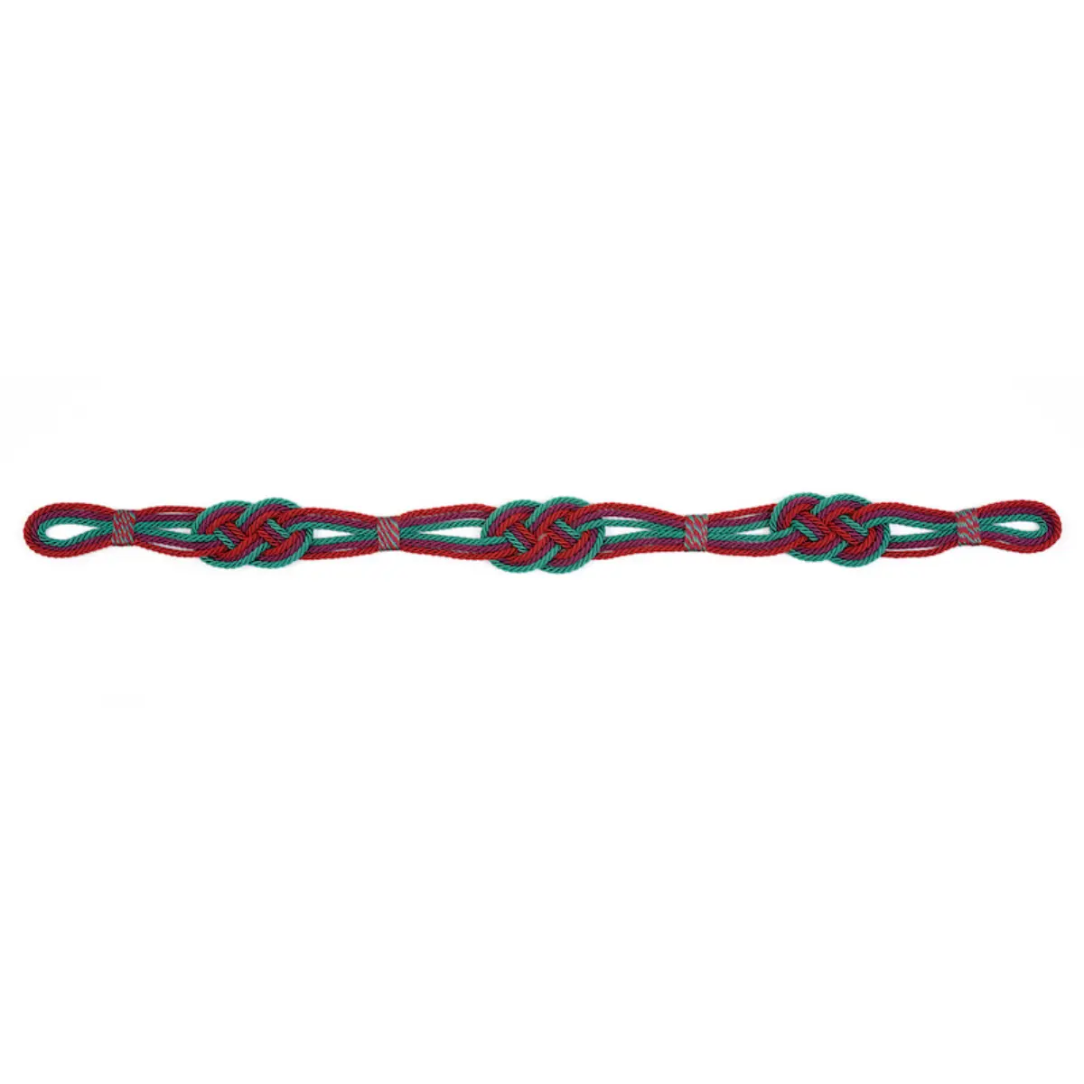 MOUNIA TIE BACK_ JEWEL