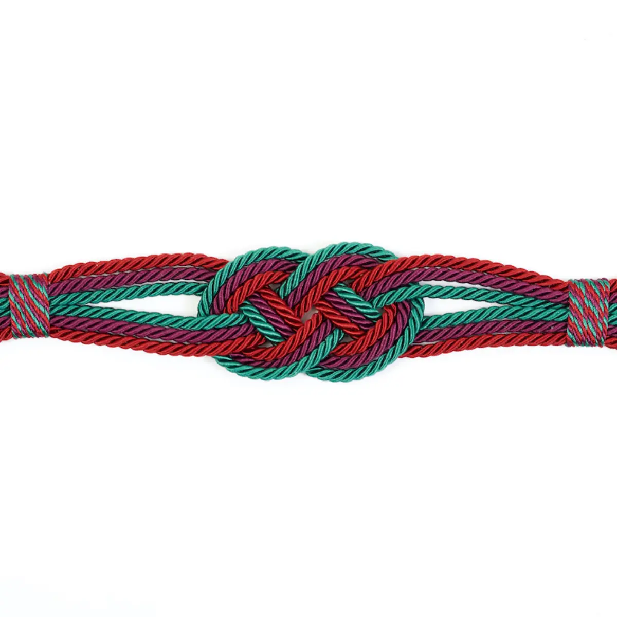 MOUNIA TIE BACK_ JEWEL