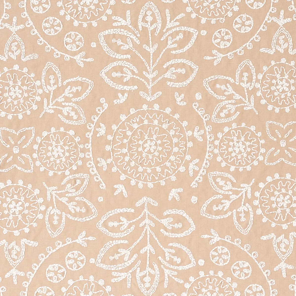 Tiana Embroidery_ NATURAL