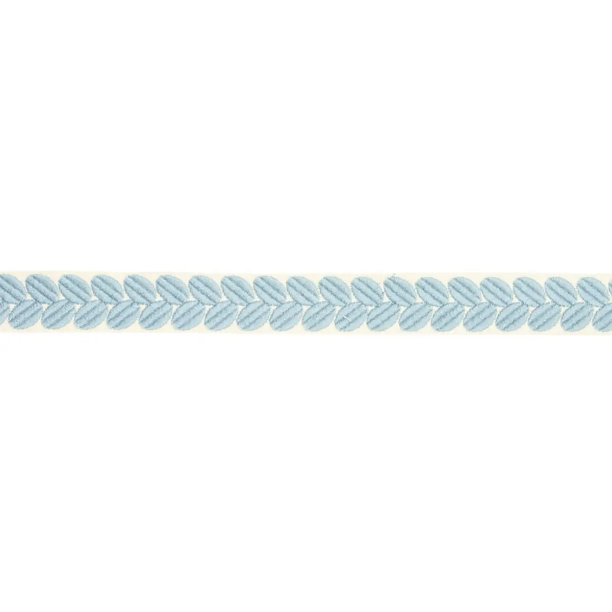 BERKELEY TAPE NARROW_ SKY