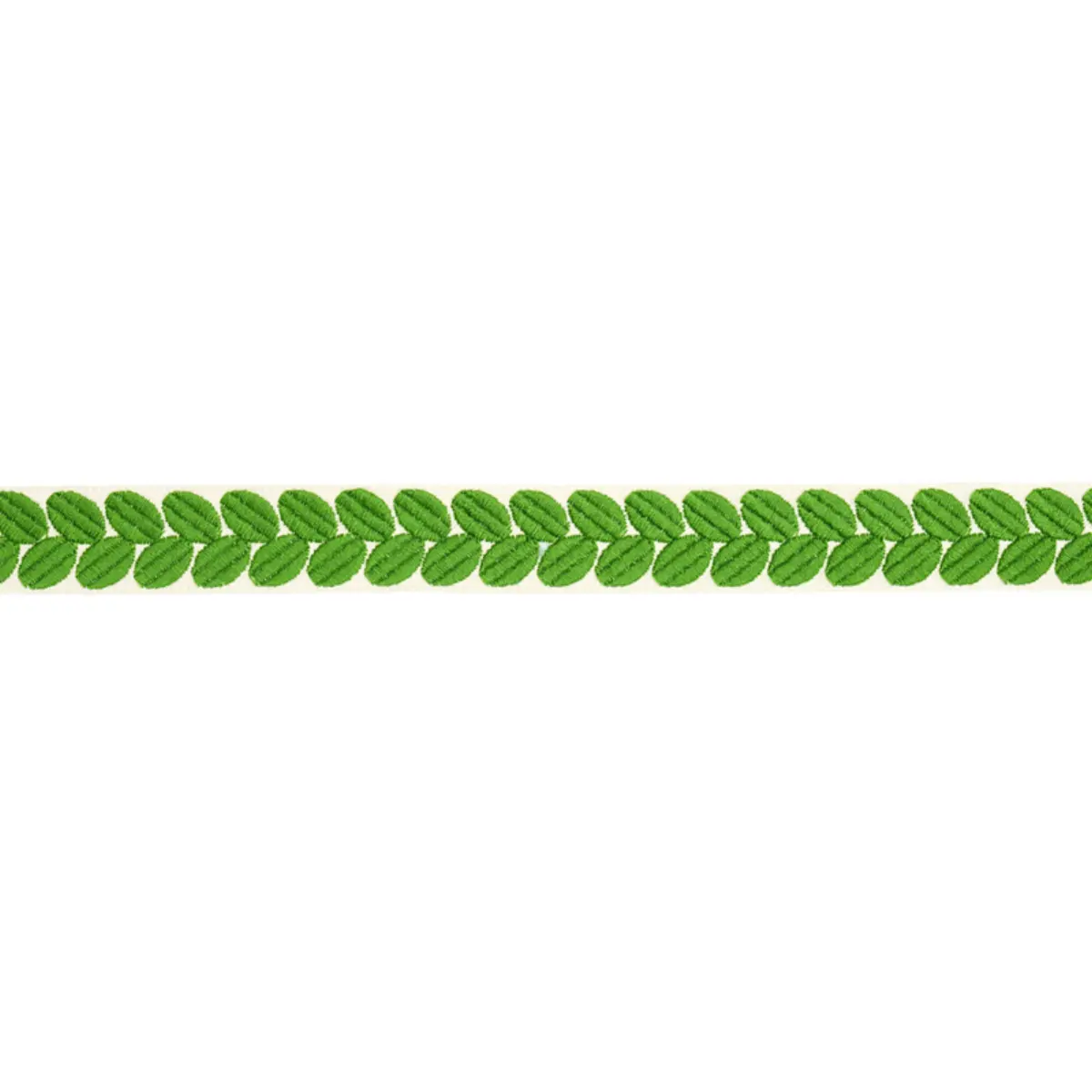 BERKELEY TAPE NARROW_ LEAF
