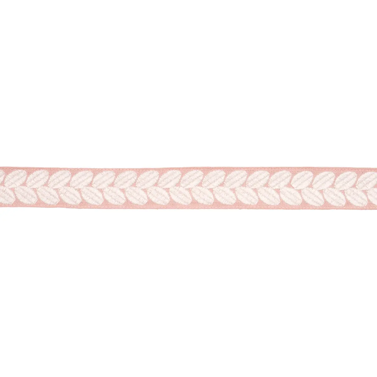 BERKELEY TAPE NARROW_ BLUSH