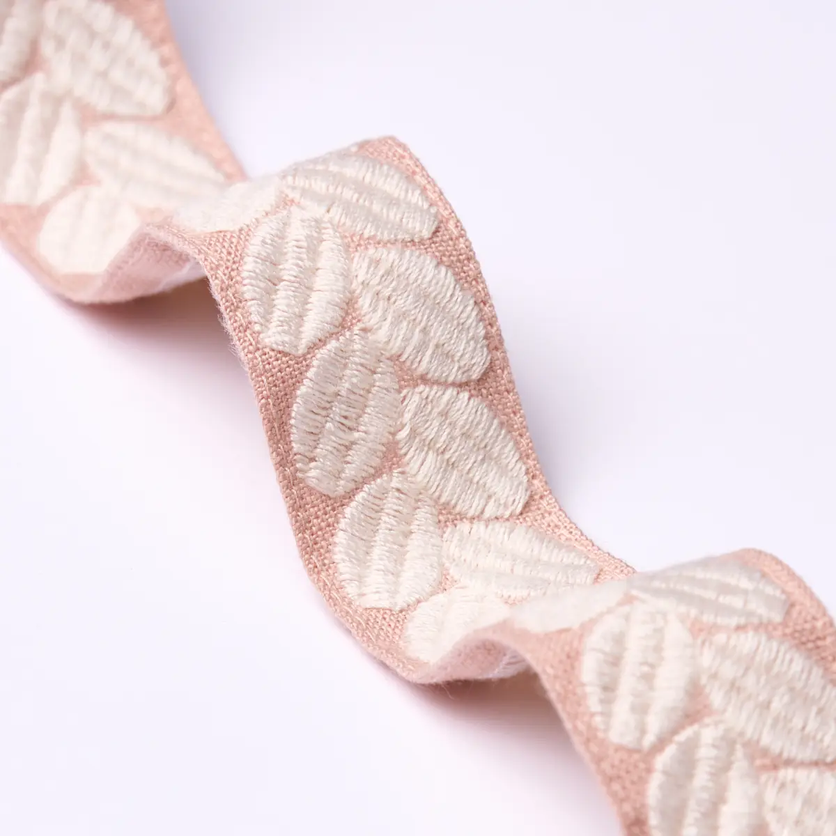 BERKELEY TAPE NARROW_ BLUSH